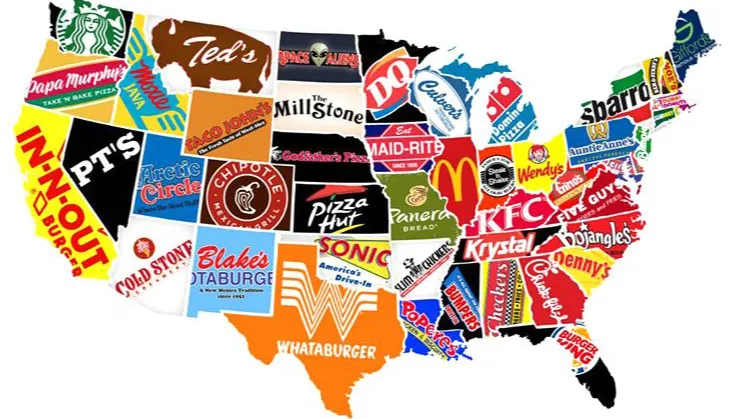 What Franchise Makes the Most Money? Exploring High-Profit Franchise Opportunities What Franchise Makes the Most Money? Exploring High-Profit Franchise Opportunities