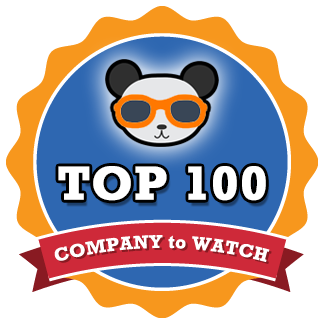 Franchise Panda 2025 Top 100 Companies to Watch
