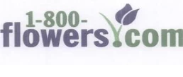 1-800-Flowers.com Franchising Informaton