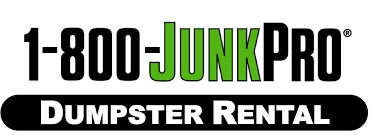 1-800-JUNKPRO Franchising Informaton