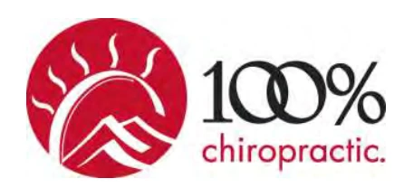 100% Chiropractic Franchising Informaton
