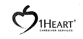 1Heart Caregiver Services Franchising Informaton