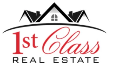 1st Class Real Estate Franchising Informaton
