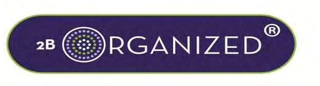 2B Organized Franchising Informaton