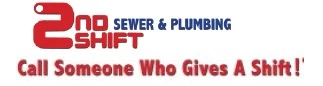 2nd Shift Sewer and Plumbing Franchising Informaton