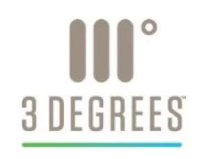 3 degrees Studio Franchising Informaton