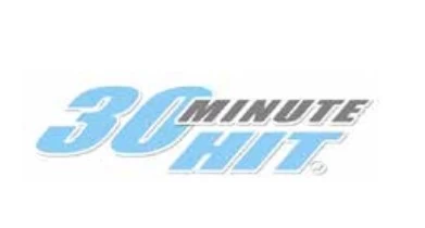 30 Minute Hit Franchising Informaton
