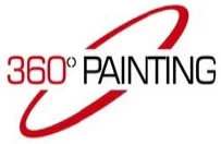 360 Painting Franchising Informaton