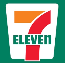 7-eleven (Micro Market) Franchising Informaton
