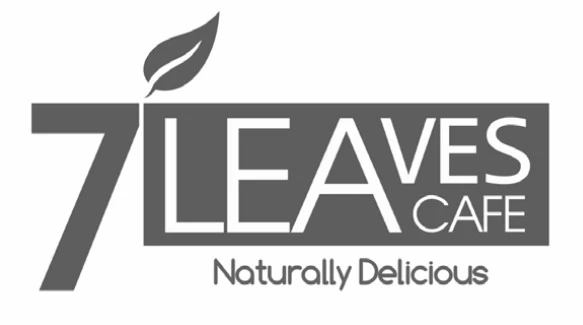 7 Leaves Cafe Franchising Informaton