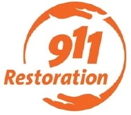 911 Restoration Franchising Informaton