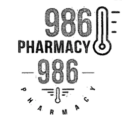 986 Pharmacy Franchising Informaton