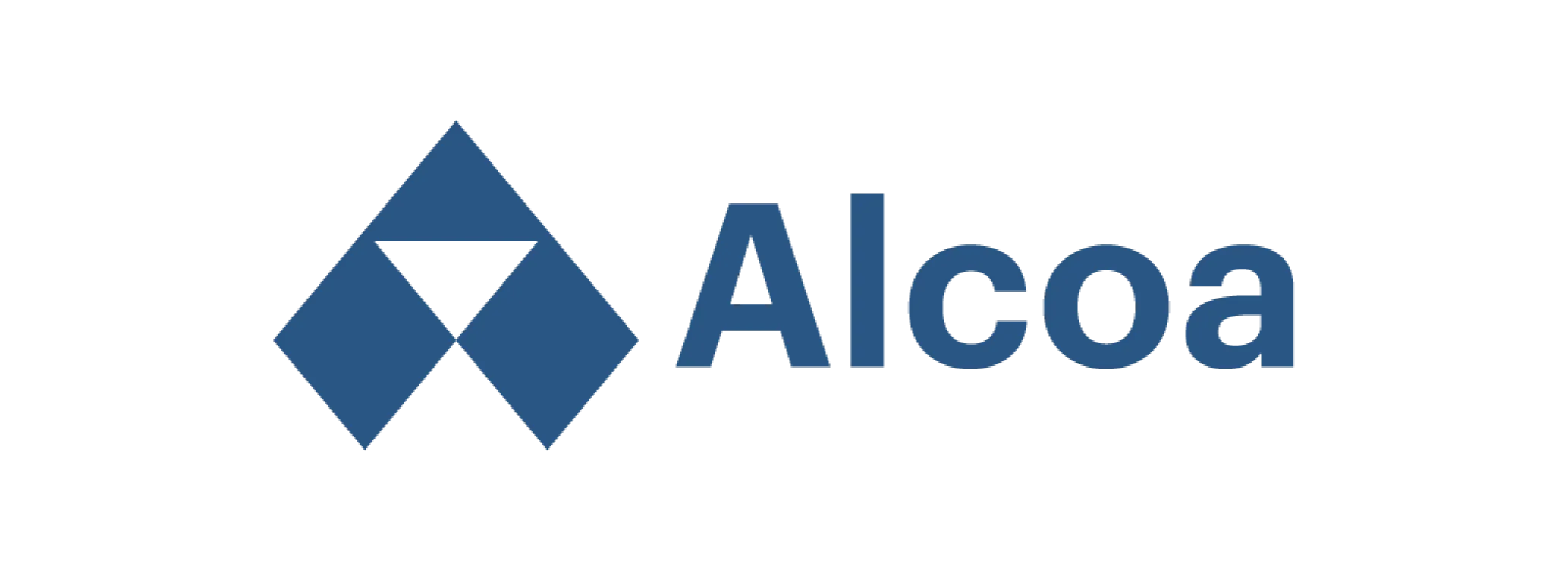 ALCOA Franchising Informaton