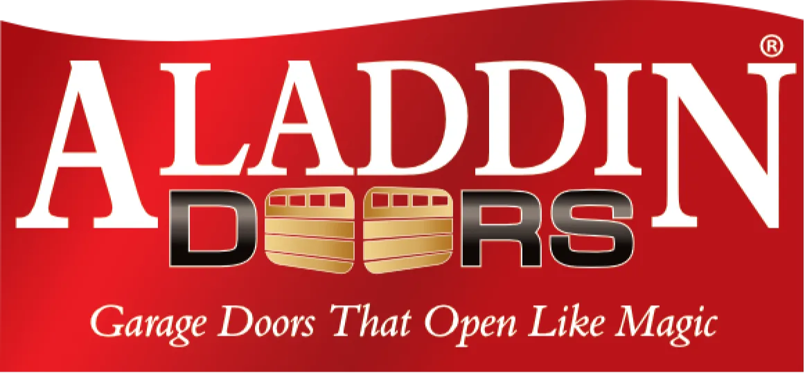 Aladdin Doors Franchising Informaton