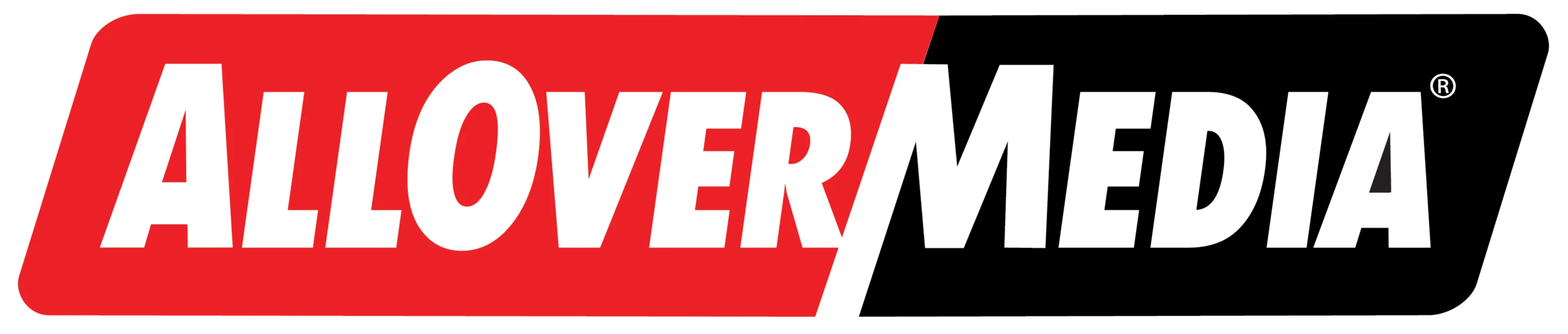 AllOver Media Franchising Informaton