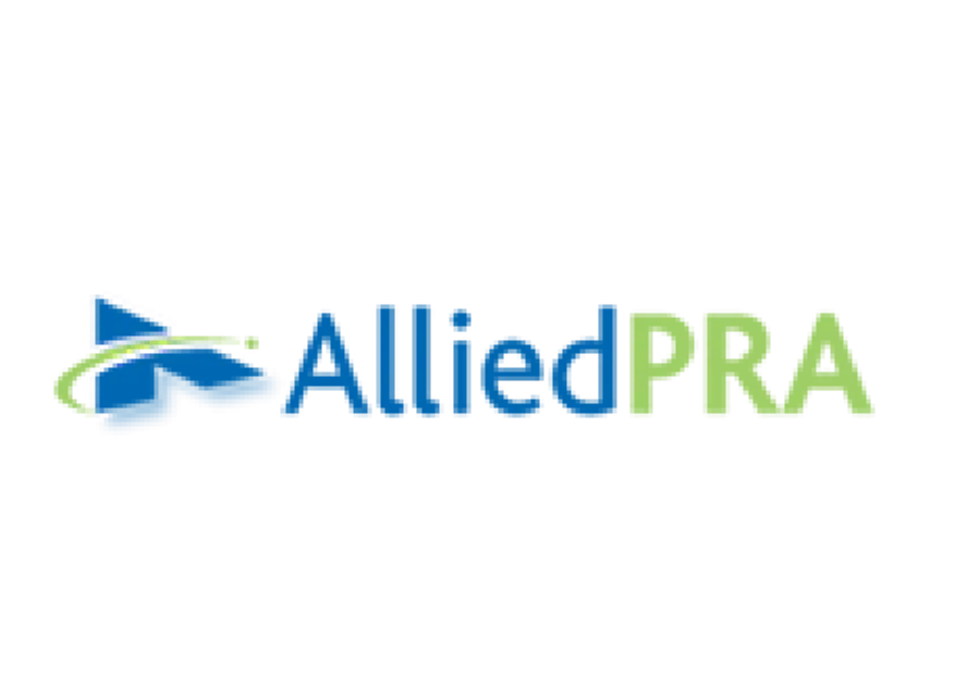 AlliedPRA Franchising Informaton