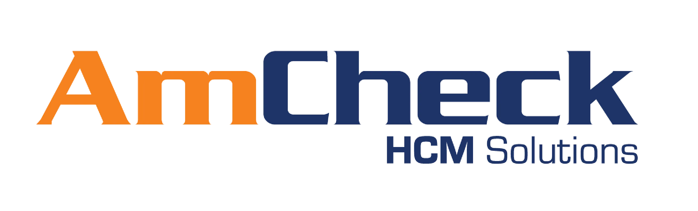 AmCheck Franchising Informaton