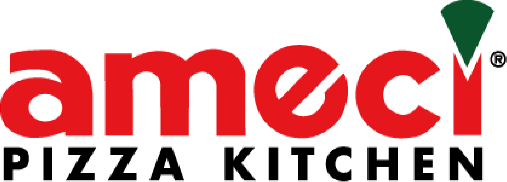 Ameci Pizza Kitchen Franchising Informaton