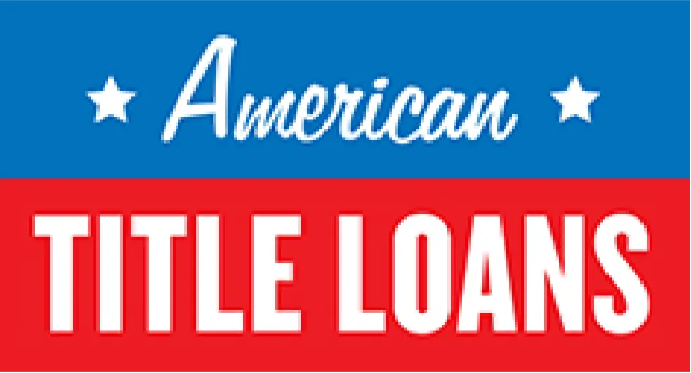 American Title Loans Franchising Informaton