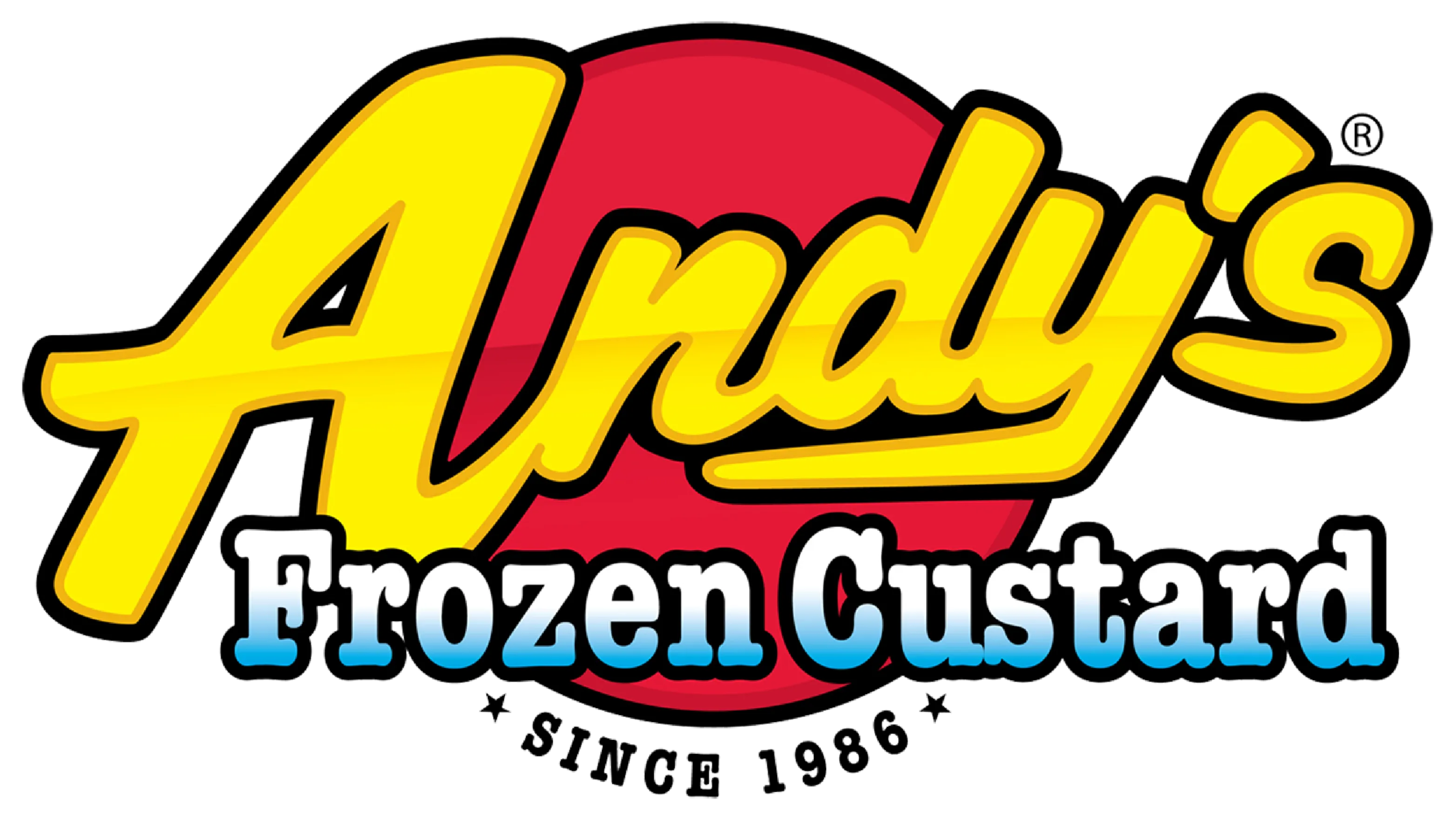 Andy's Frozen Custard Franchising Informaton