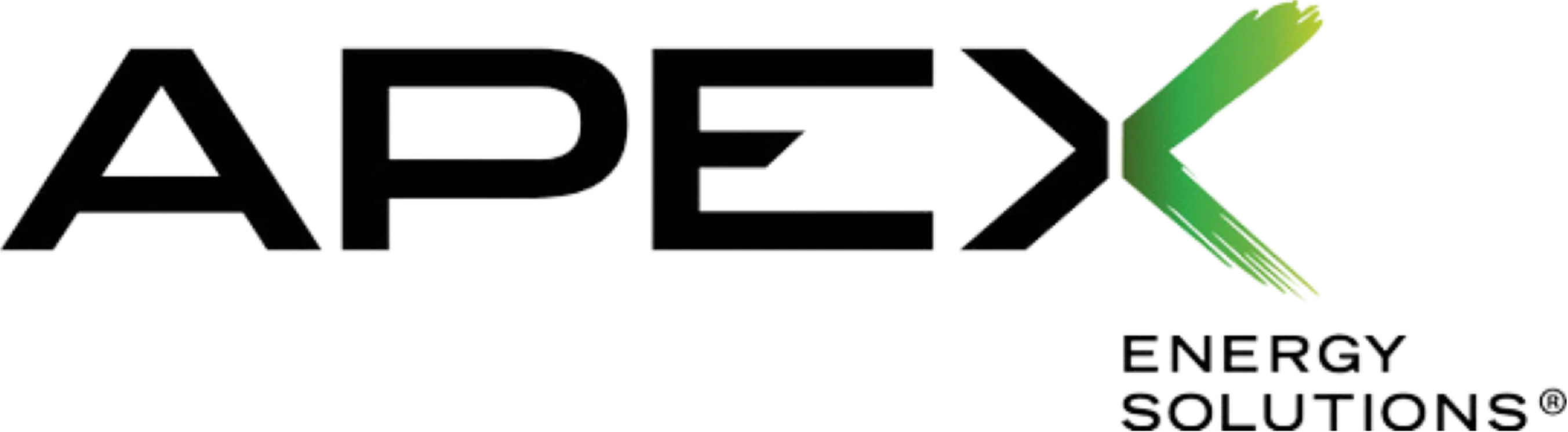 Apex Energy Solutions Franchising Informaton
