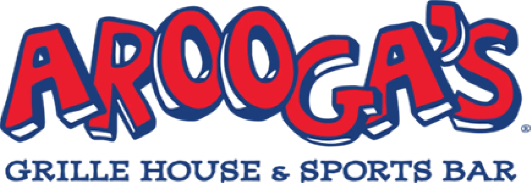 Arooga's Grille House & Sports Bar Franchising Informaton