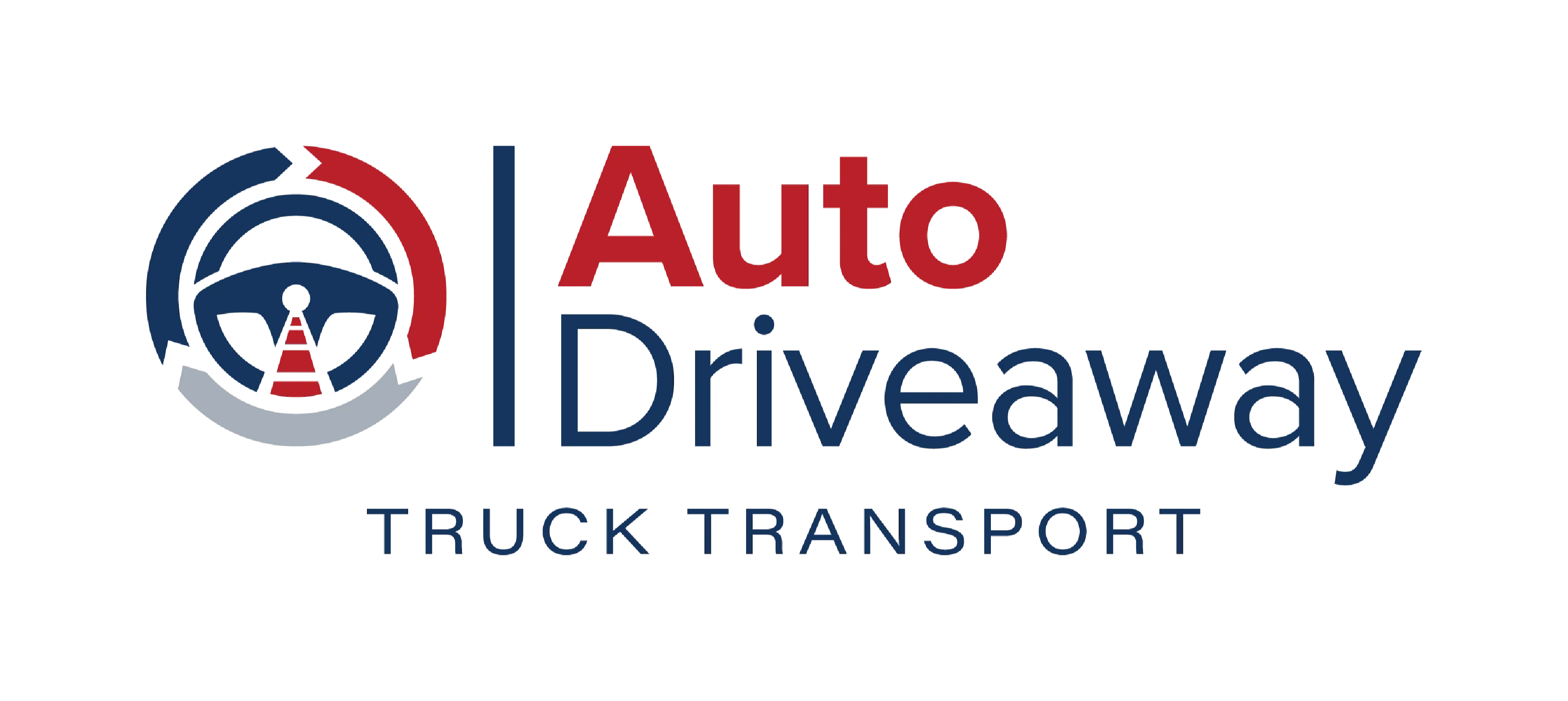 Auto Driveaway Franchising Informaton