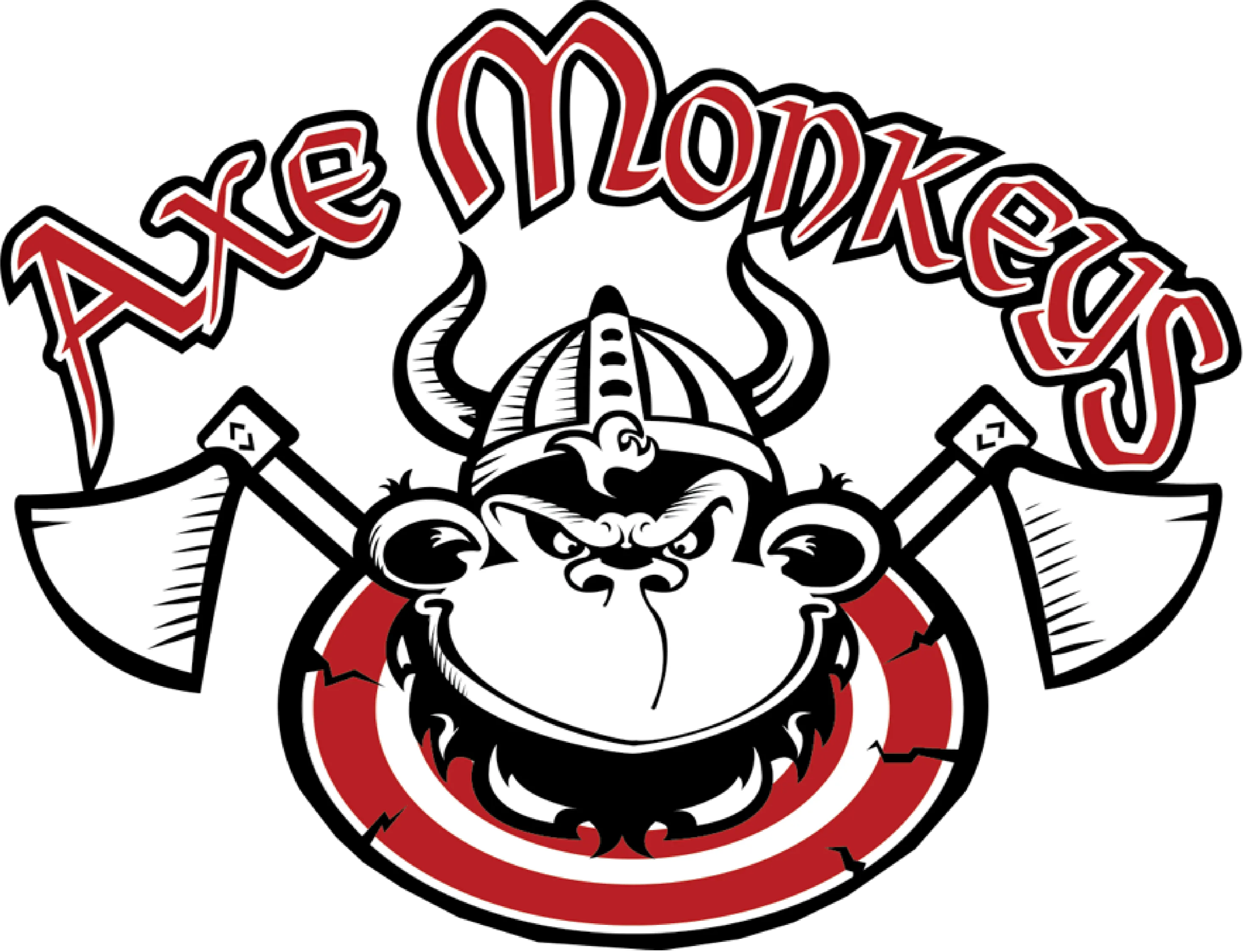 Axe Monkeys Franchising, LLC Franchising Informaton