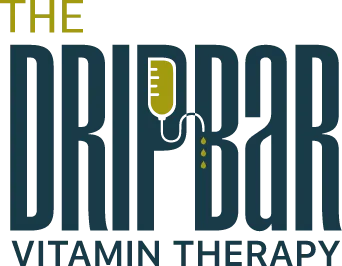 The Dripbar Franchising Informaton