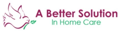 A Better Solution in Home Care Franchising Informaton