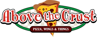 Above the Crust Franchising Informaton