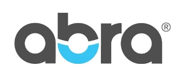 ABRA Auto Body & Glass Franchising Informaton