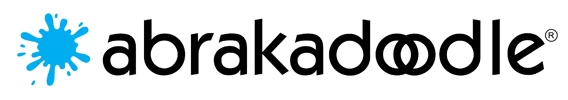 Abrakadoodle Franchising Informaton