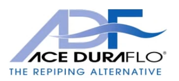 ACE DuraFlo Franchising Informaton