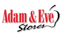 Adam & Eve Franchising Informaton