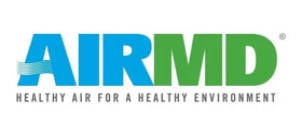 AirMD Franchising Informaton