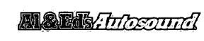 Al & Ed's Autosound Franchising Informaton
