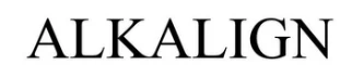 Alkalign Franchising Informaton