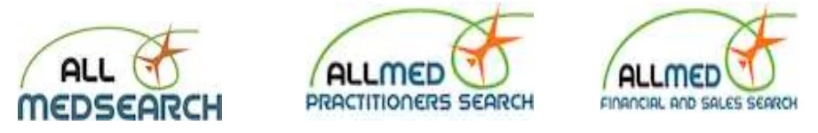 ALL MEDSEARCH Franchising Informaton