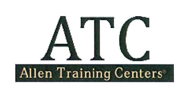 Allen Training Centers Franchising Informaton