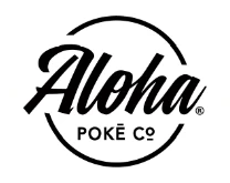 ALOHA SALADS Franchising Informaton