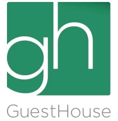 America's Best Inns & Suites Franchising Informaton