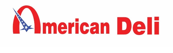 American Deli Franchising Informaton