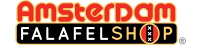 Amsterdam Falafelshop Franchising Informaton
