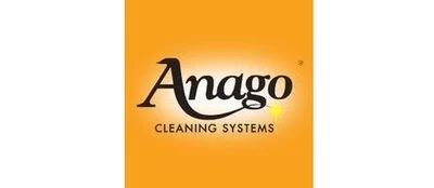 Anago Franchising Informaton