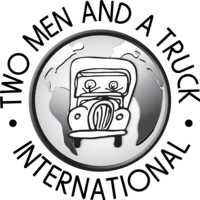 Andy OnCall Franchising Informaton