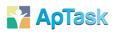 ApTask Franchising Informaton