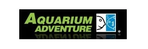 AQUARIUM ADVENTURE Franchising Informaton