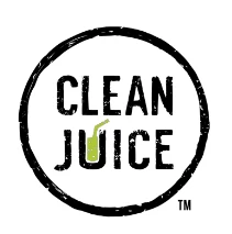 ARAYA CLEAN Franchising Informaton