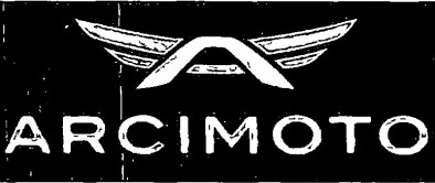 Arcimoto inc Franchising Informaton